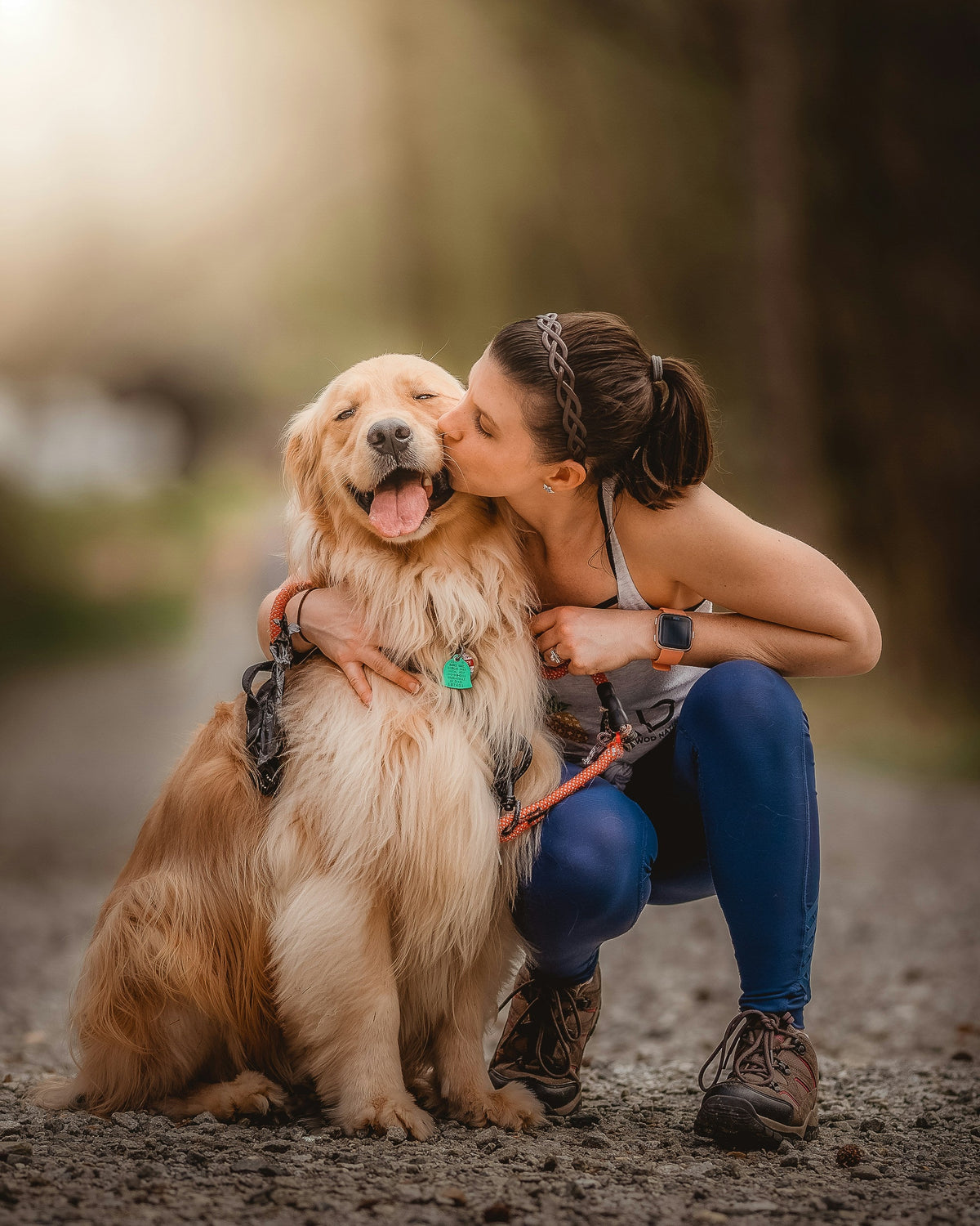 Pet Care