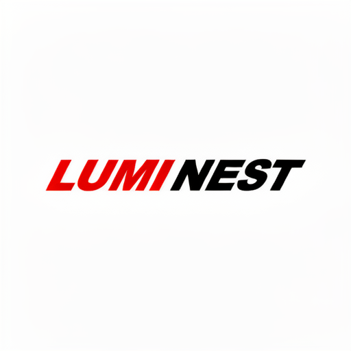 Lumi Nest