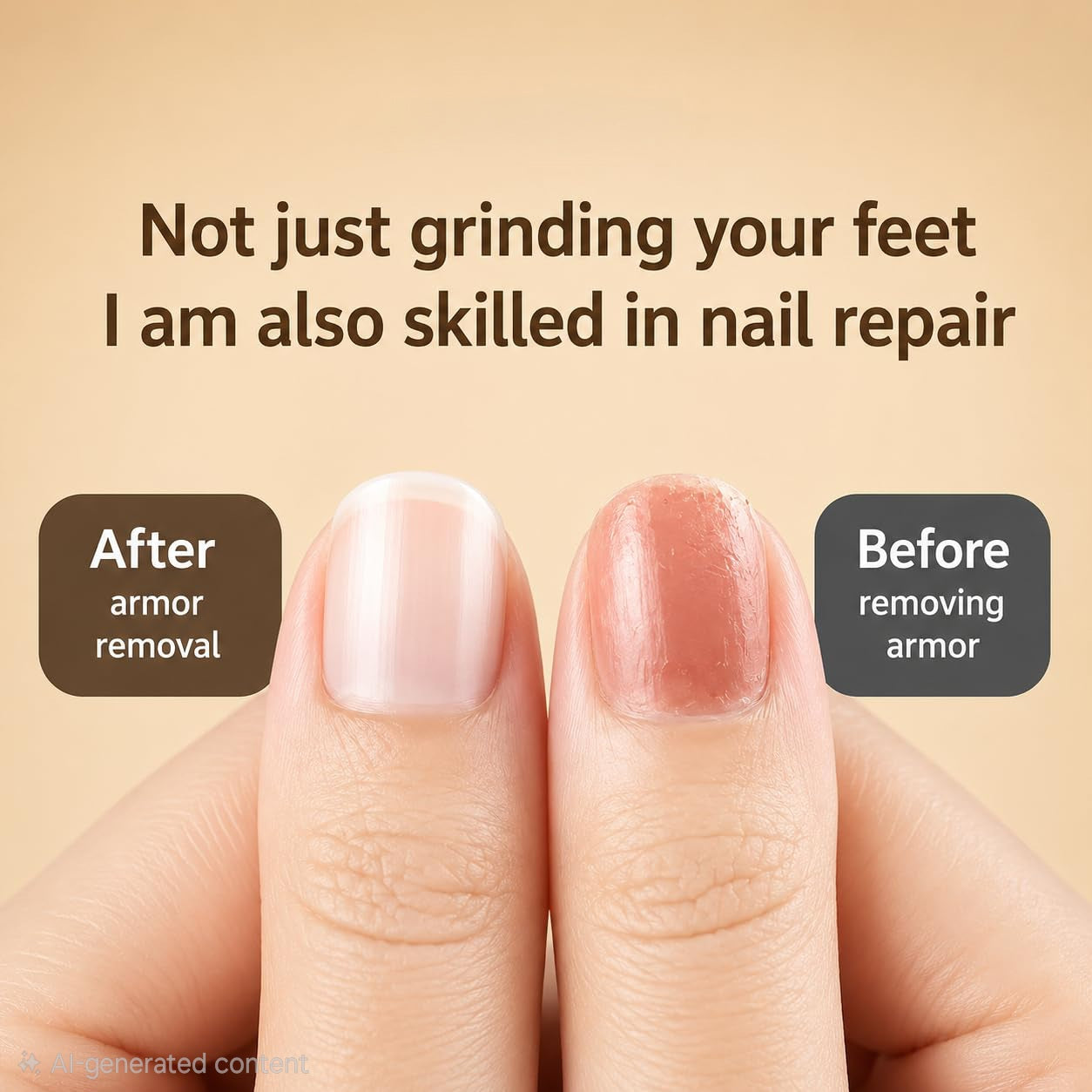 SoftStep Electric Callus Remover